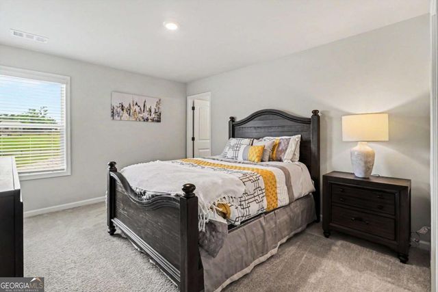 716 Genesee Point, Newnan, GA 30263