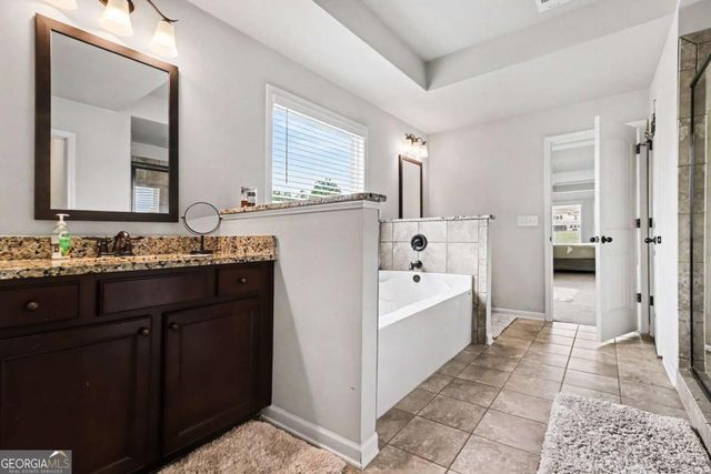 716 Genesee Point, Newnan, GA 30263