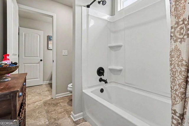 716 Genesee Point, Newnan, GA 30263