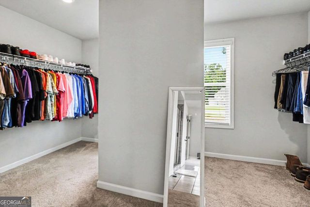 716 Genesee Point, Newnan, GA 30263