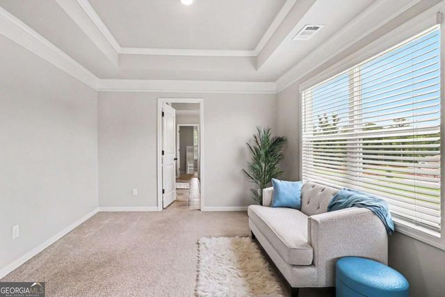 716 Genesee Point, Newnan, GA 30263