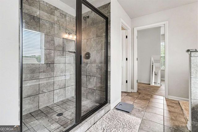 716 Genesee Point, Newnan, GA 30263