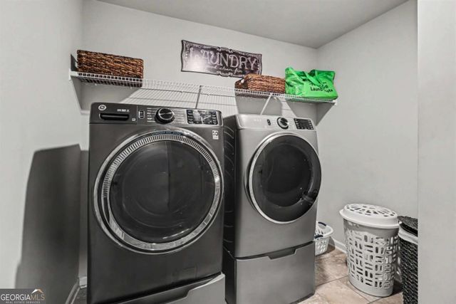 716 Genesee Point, Newnan, GA 30263