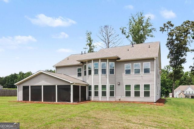 716 Genesee Point, Newnan, GA 30263