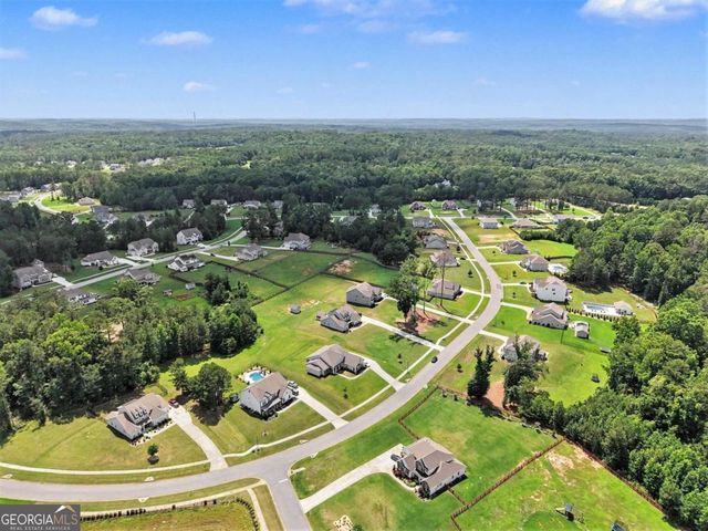716 Genesee Point, Newnan, GA 30263