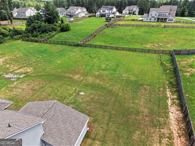 716 Genesee Point, Newnan, GA 30263