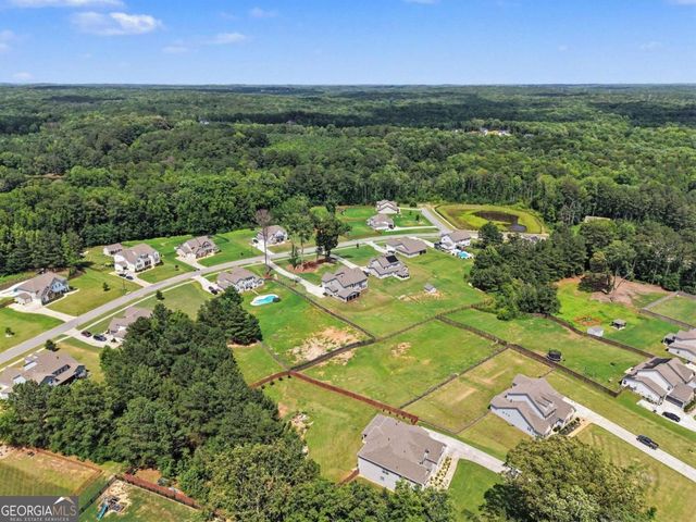 716 Genesee Point, Newnan, GA 30263