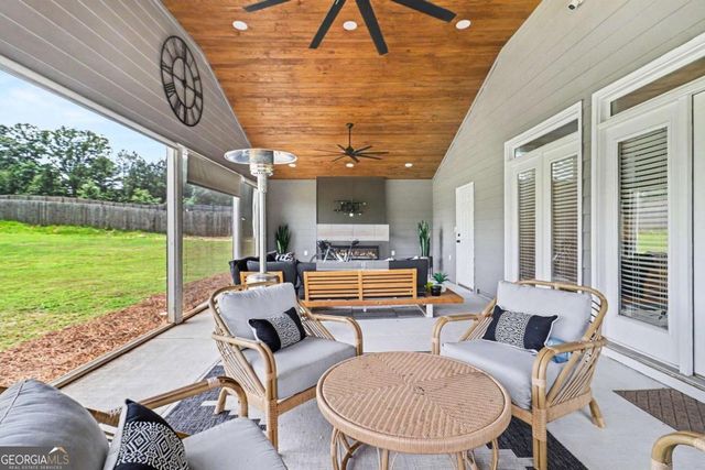 716 Genesee Point, Newnan, GA 30263