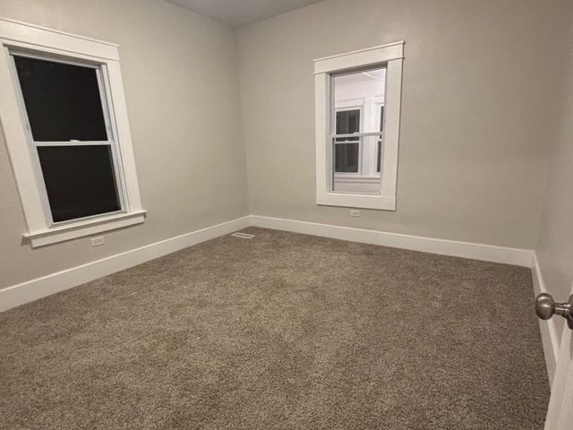 507 Grant Avenue, Joliet, IL 60433