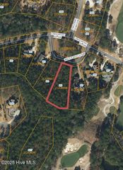545 Wales Notch, Ocean Isle Beach, NC 28469