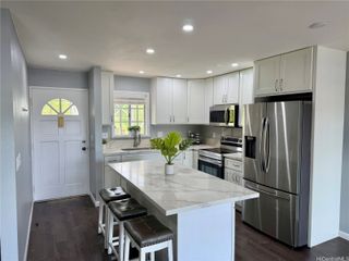 92-1007 Alaa Street 15/103, Kapolei, HI 96707