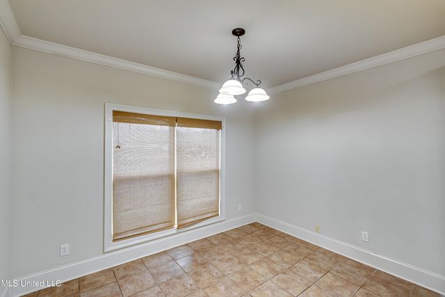 537 Turtle Lane, Brandon, MS 39047