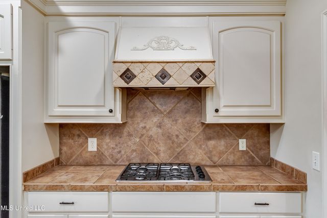 537 Turtle Lane, Brandon, MS 39047