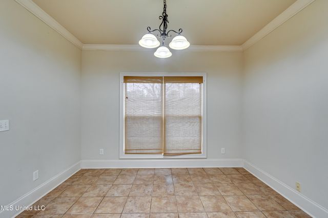 537 Turtle Lane, Brandon, MS 39047