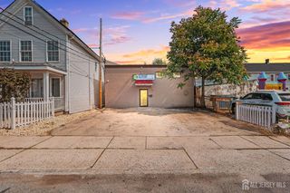 362 Stockton Street, Perth Amboy, NJ 08861