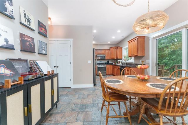 140 Skyline Drive, Howell, MI 48843