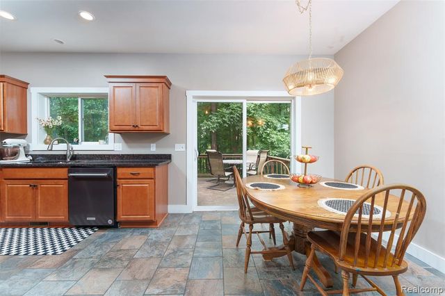 140 Skyline Drive, Howell, MI 48843