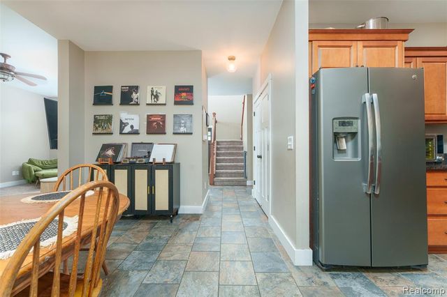 140 Skyline Drive, Howell, MI 48843