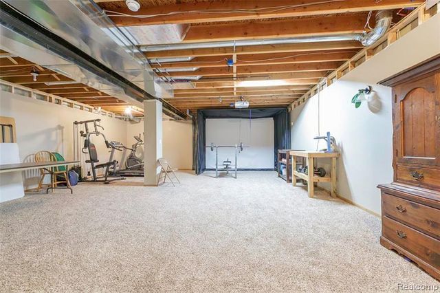 140 Skyline Drive, Howell, MI 48843