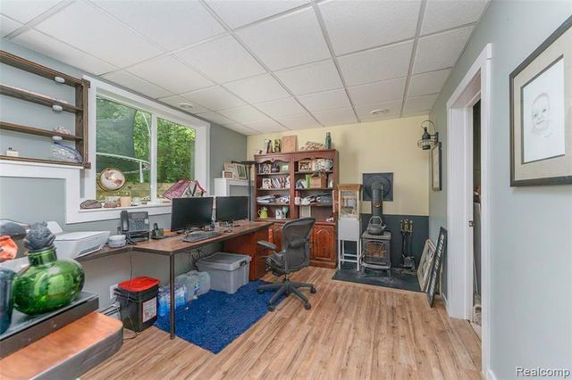 140 Skyline Drive, Howell, MI 48843
