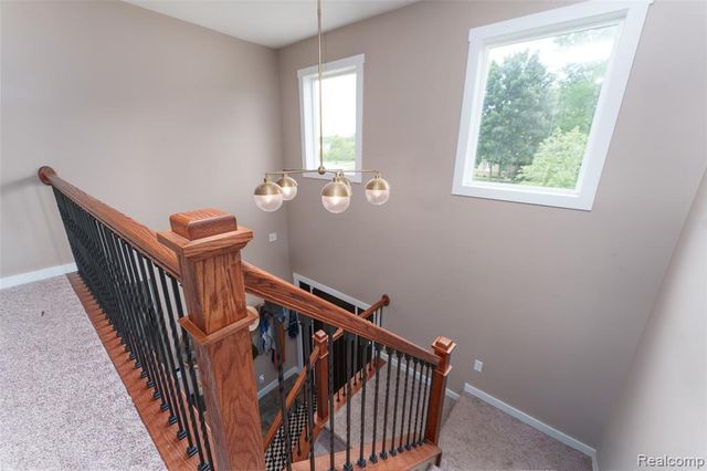 140 Skyline Drive, Howell, MI 48843