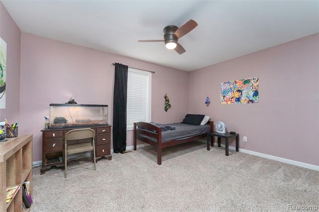 140 Skyline Drive, Howell, MI 48843