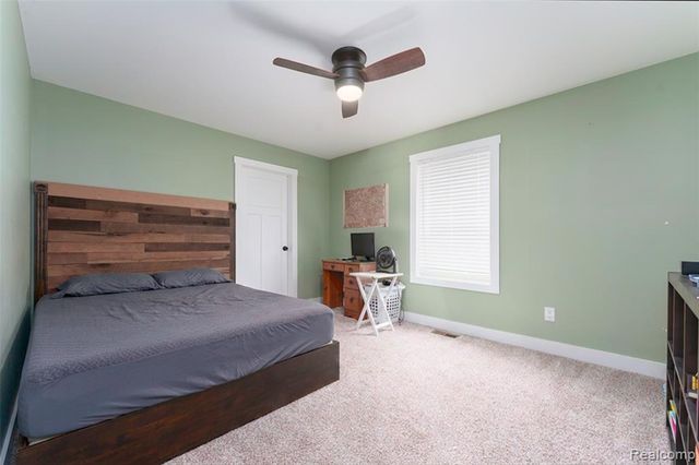 140 Skyline Drive, Howell, MI 48843