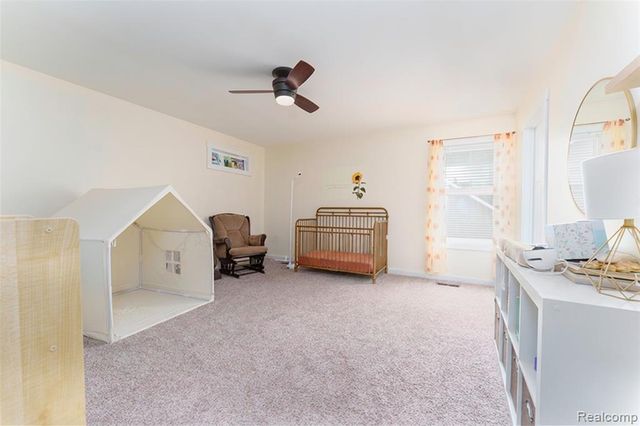 140 Skyline Drive, Howell, MI 48843