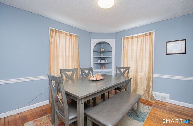 200 Hartland Street, Hartford, CT 06112