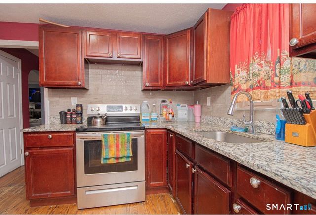 200 Hartland Street, Hartford, CT 06112