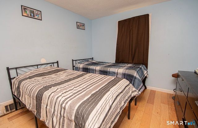 200 Hartland Street, Hartford, CT 06112