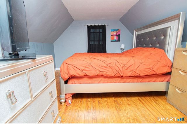 200 Hartland Street, Hartford, CT 06112