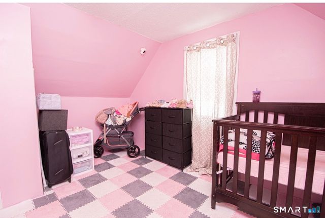 200 Hartland Street, Hartford, CT 06112