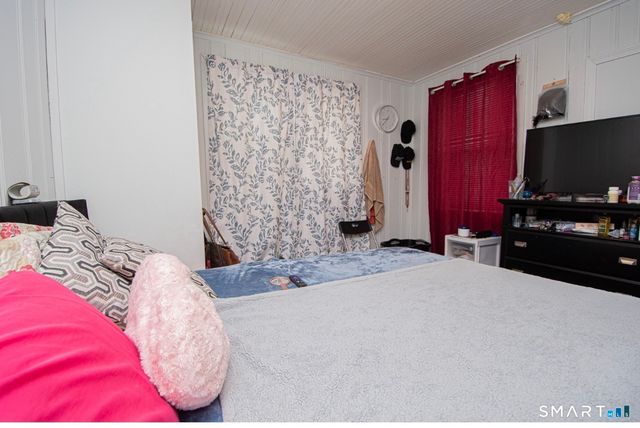 200 Hartland Street, Hartford, CT 06112