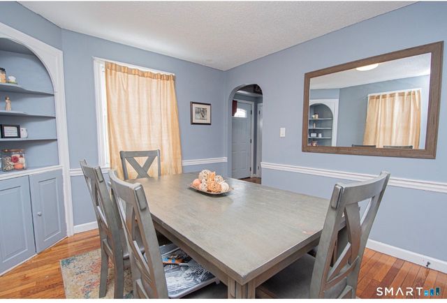 200 Hartland Street, Hartford, CT 06112