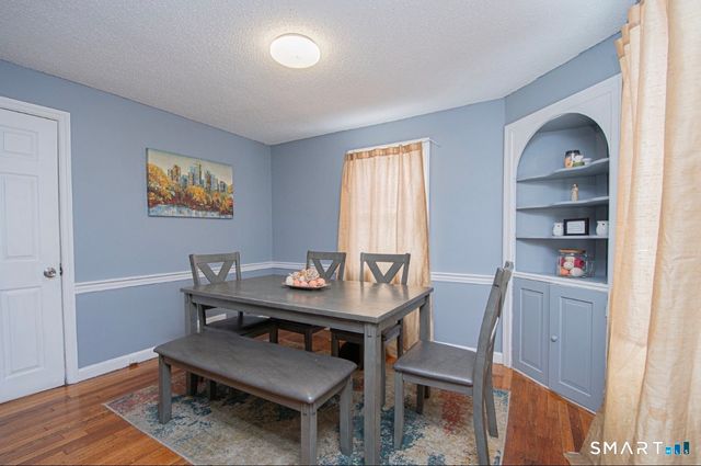 200 Hartland Street, Hartford, CT 06112