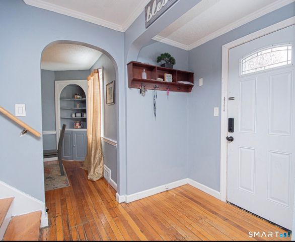 200 Hartland Street, Hartford, CT 06112