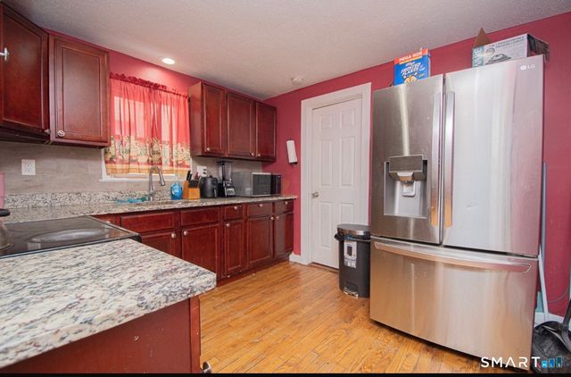 200 Hartland Street, Hartford, CT 06112