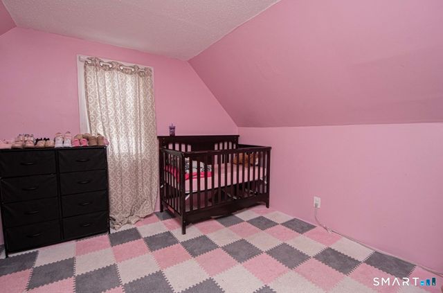 200 Hartland Street, Hartford, CT 06112