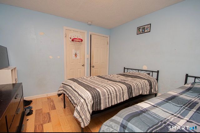 200 Hartland Street, Hartford, CT 06112