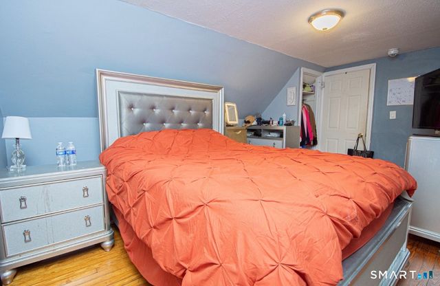 200 Hartland Street, Hartford, CT 06112