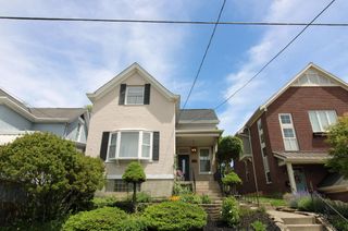 50 Sterling Avenue, Fort Thomas, KY 41075