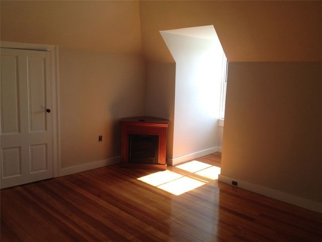 283 Norwood Avenue, Cranston, RI 02905