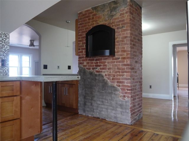 283 Norwood Avenue, Cranston, RI 02905