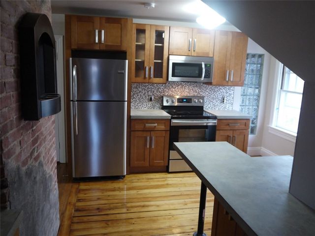 283 Norwood Avenue, Cranston, RI 02905