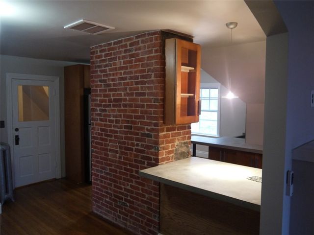 283 Norwood Avenue, Cranston, RI 02905