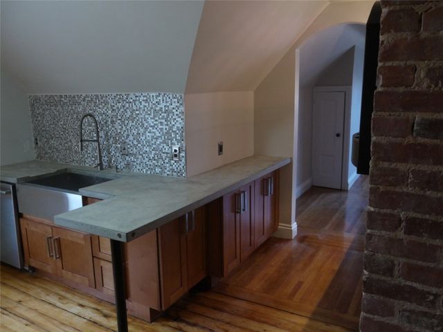 283 Norwood Avenue, Cranston, RI 02905