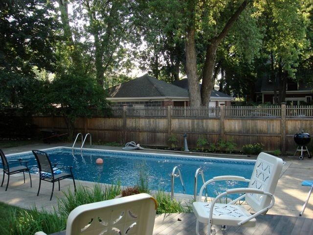 283 Norwood Avenue, Cranston, RI 02905
