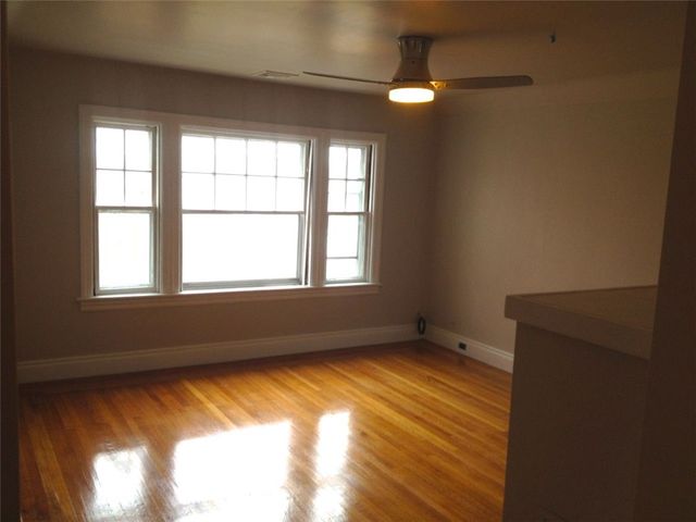 283 Norwood Avenue, Cranston, RI 02905