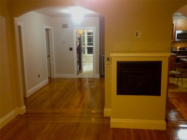 283 Norwood Avenue, Cranston, RI 02905
